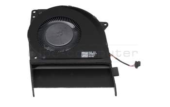 13N1-9FM0411 original Asus ventilateur (CPU)