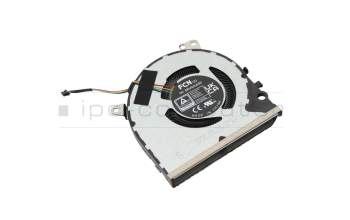 13N1-DMM0612 original Asus ventilateur incl. refroidisseur (CPU)