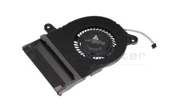 13NB0191P08011 original Asus ventilateur left