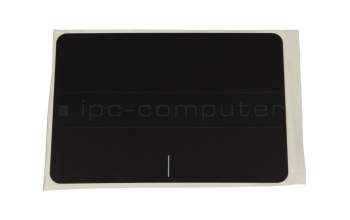 13NB09S0L18011 original Asus Couverture du touchpad noir