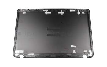13NB0CE1P01011 original Asus couvercle d\'écran 39,6cm (15,6 pouces) noir