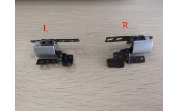 Asus 13NB0LR5T02011 X431FA-2E LEFT HINGE