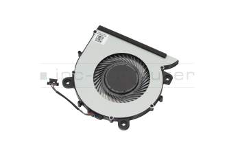 13NB0N30P01011 original Asus ventilateur (CPU)