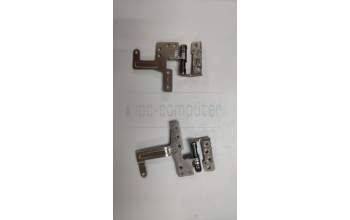 Asus 13NB0Q60M07021 E510MA HINGE L