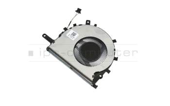 13NB0RJ0P01011 original Asus ventilateur (CPU)