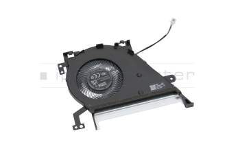 13NB0SK0P01011 original Asus ventilateur (CPU)