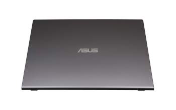 13NB0SR1P01012-3 original Asus couvercle d\'écran 39,6cm (15,6 pouces) gris