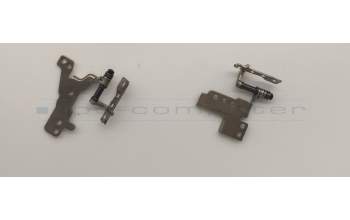 Asus 13NB0ST0M07011 X415JA HINGE R