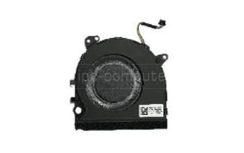 Asus 13NB0UR0M09021 UM5401QA THM FAN