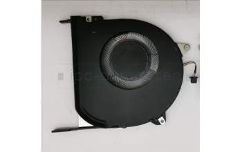 Asus 13NB0VT0T01011 UM6702RC THM CPU FAN