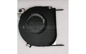 Asus 13NB0VT0T02011 UM6702RC THM GPU FAN