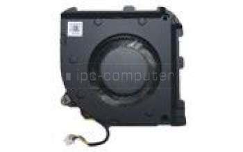 Asus 13NB0XW0T01011 M5602QA 12V FAN 80*78*6.0mm