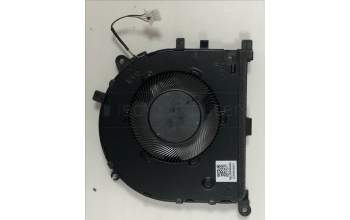 Asus 13NB0Z60P05011 K6502ZC THERMAL FAN(70*70*7.2MM_6000)FCN