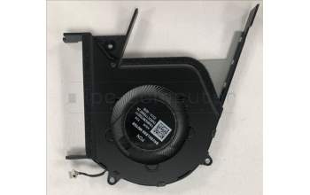 Asus 13NB0Z80T02011 UX6404VI CPU FAN