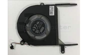 Asus 13NB1160M03011 UM3504DA THM BIG FAN