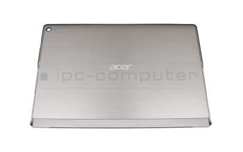 13NM-29A03022A original Acer couvercle d\'écran 30,7cm (12,1 pouces) gris