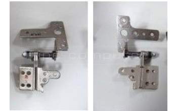 Asus 13NR00L0M09011 GL504GS HINGE L