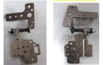 Asus 13NR00L0M10011 GL504GS HINGE R