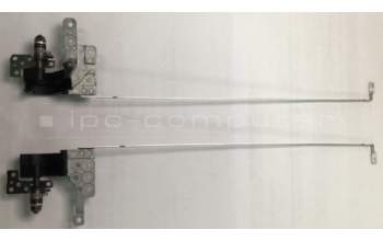 Asus 13NR01N0M11011 G531GW HINGE R-IMR