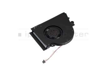 13NR03Q0T01011 original Asus ventilateur (GPU)