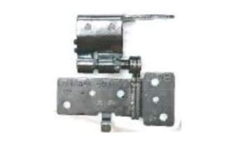 Asus 13NR04J0M10011 GA503QS HINGE L