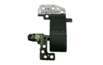 Asus 13NR0591M03011 G733QS-1A HINGE R