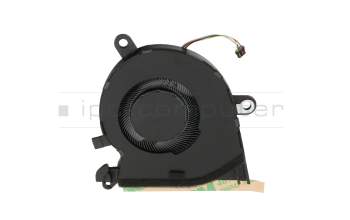 13NR06C0T03011 original Asus ventilateur (CPU)