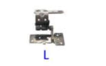 Asus 13NR06H0M01021 GU603LN HINGE L