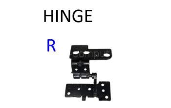 Asus 13NR06H0M02011 GU603LN HINGE R