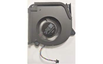 Asus 13NR08S0P03011 G733CX THERMAL CPU FAN