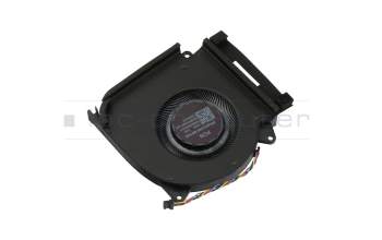 13NR0C50P01011 original Asus ventilateur (GPU)