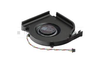 13NR0C50P02011 original Asus ventilateur (CPU)