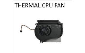 Asus 13NR0D90P07011 G634JY THERMAL CPU FAN