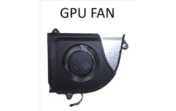 Asus 13NR0F20M02011 GV601VA THERMAL GPU FAN