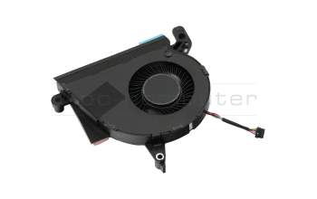 13NV00F0M02021 original Asus ventilateur (CPU/GPU) gauche