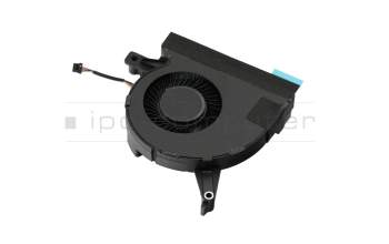 13NV00F0M03021 original Asus ventilateur (CPU/GPU) droit