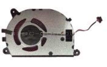 Asus 13NX0350T03011 CX9400CEA TH FAN