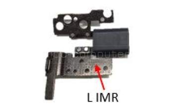 Asus 13NX03A0M02011 BR1100FKA HINGE L