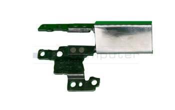 Asus 13NX03P0M11011 CX5400FMA HINGE R