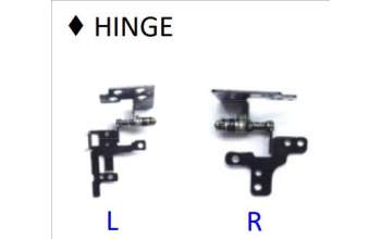 Asus 13NX04F0M10011 B2402CBA CLAM HINGE L