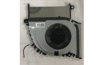 Asus 13NX05V0T02011 B1402CBA THE FAN