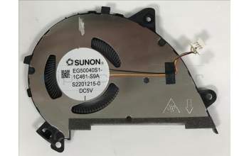 Asus 13NX06C0T02011 BR1402CGA_TH_FAN