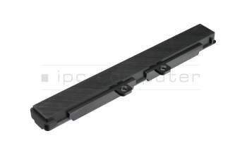 13PF01P0P160 original Asus bezel du lecteur (noir) Nouveau