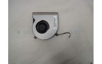 Asus 13PT00W1P01011 ET2230I TH FAN