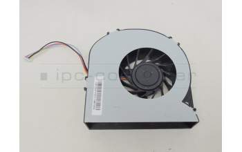 Asus 13PT0171T01011 ET2032I UMA TH FAN