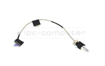 14005-00890700 original Asus câble d\'écran LED 40-Pin