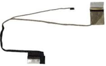 Asus 14005-011112RR S5402ZA EDP CMOS CABLE