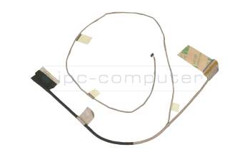 14005-01421500 original Asus câble d\'écran LED eDP 40-Pin