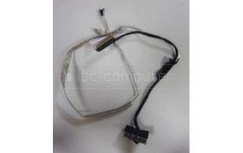 Asus 14005-02490000 G703VI EDP CABLE 40PIN