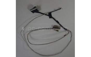 Asus 14005-02530400 GL703GS EDP CABLE 40PIN